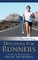 Devotions for Runners