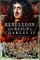 Rebellion in the Reign of Charles II