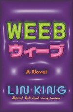 Weeb