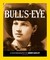 Bull's Eye: A Photobiography of Annie Oakley
