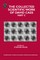 The Collected Scientific Work of David Cass