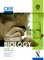 Concise Biology