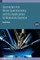 Secondary Ion Mass Spectrometry and Its Application to Materials Science