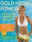 Gold Medal Fitness