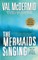 The Mermaids Singing