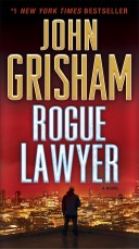 Rogue Lawyer