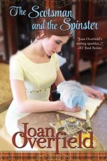 Scotsman and the Spinster