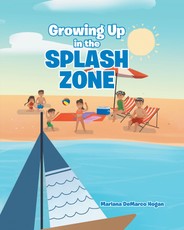 Growing Up in the Splash Zone