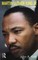 Kirk, J: Martin Luther King Jr.