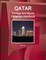 Qatar Ecology and Nature Protection Handbook Volume 1 Strategic Information and Regulations