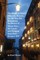 The Guide to Venice (Murano, Burano, the 100 Year Old Restaurant, the House of Marco Polo, the Canals and Bridges) from Pearl Escapes 2017
