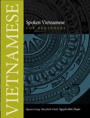 Spoken Vietnamese for Beginners