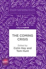 The Coming Crisis