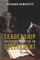 Leadership Accountability in Government