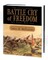 The Illustrated Battle Cry of Freedom