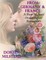 From Germany & France - a Pair of Mail Order Bride Romances