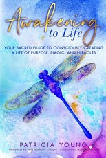 Awakening to Life