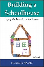 Building a Schoolhouse