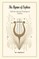 The Hymns of Orpheus