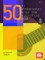 50 Easy Contemporary Pieces for Fingerstyle Guitar
