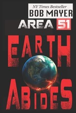 Area 51