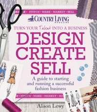 Design Create Sell
