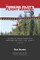 The Thinking Pilot's Flight Manual