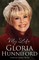 Gloria Hunniford: My Life - The Autobiography