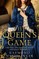 The Queen's Game