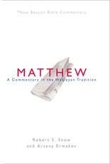 Nbbc, Matthew