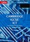 Cambridge IGCSE Ict: Student Book