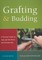 Grafting and Budding