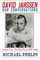 David Janssen: Our Conversations - The Final Years (1973-1980)