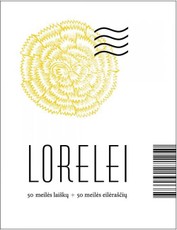 Lorelei