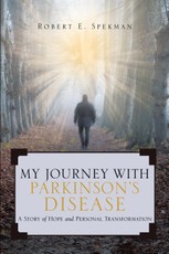 My Journey with Parkinson's Disease