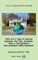 There Are 3 Types of American Capitalism. Old, New, and Global. What is Old Capitalism? New Capitalism? Global Capitalism?