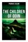 The Children of Odin (Illustrated Edition)