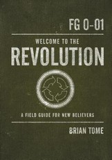 Welcome to the Revolution