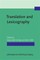 Translation and Lexicography