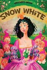Snow White