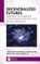 Decentralized Futures