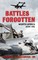 Battles Forgotten