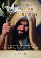 Prince, Patron, and Patriarch