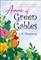 Anne of Green Gables