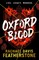 Oxford Blood