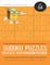 Sudoku Puzzles - 180 Easy 9x9 Random Regions
