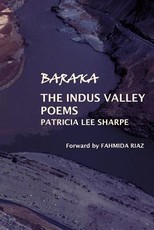 Baraka