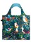 LOQI pirkinių krepšys „HVASS&HANNIBAL Birds Bag“