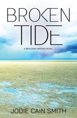 Broken Tide