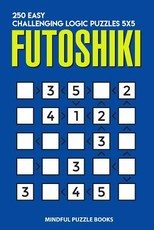 Futoshiki